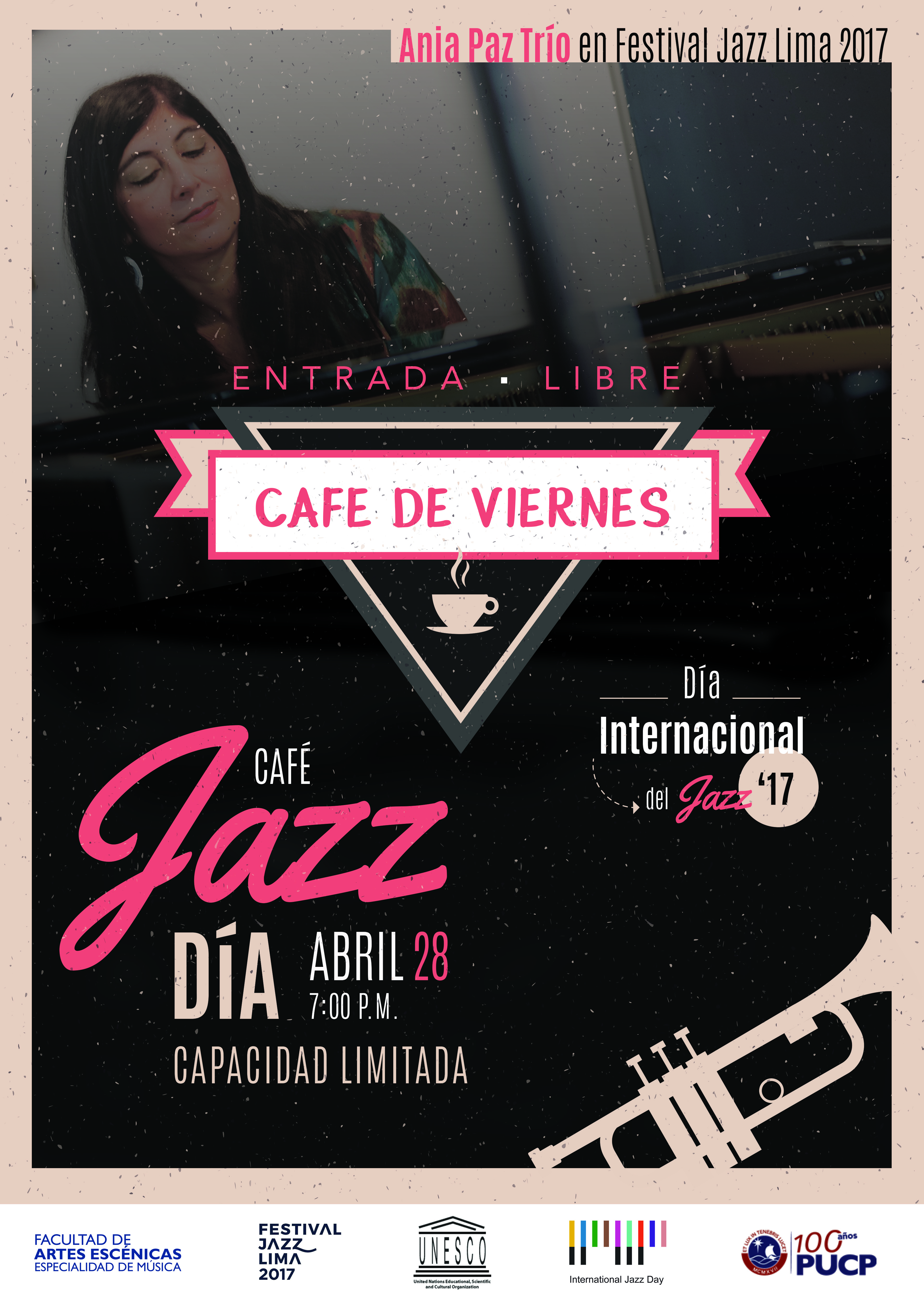 cafe jazz copy